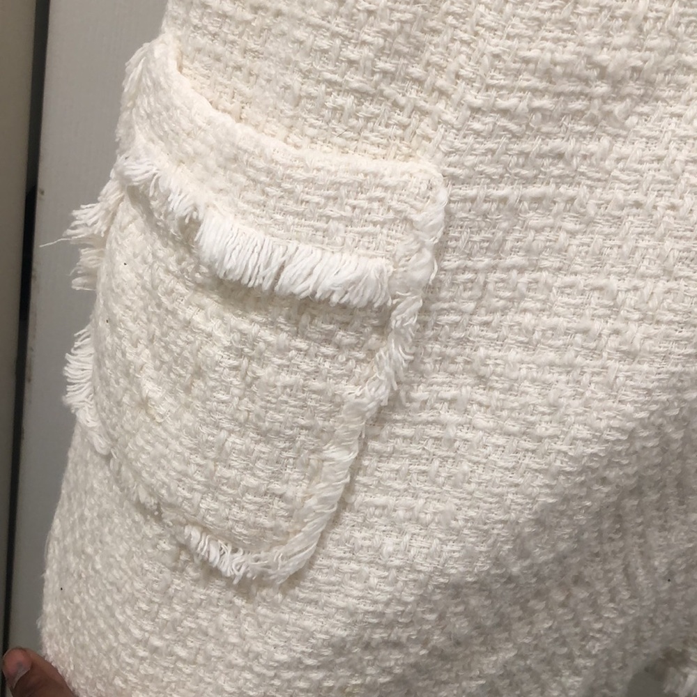 Zara Basic - image 4